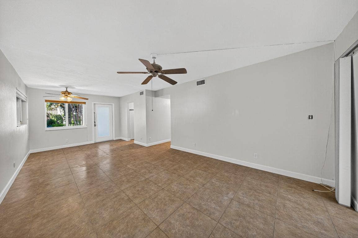 2151 NE 42 Nd Court, #136, Lighthouse Point, FL 33064 2151 NE 42 Nd Court, #136, Lighthouse Point, FL 33064