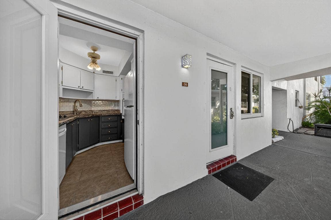 2151 NE 42 Nd Court, #136, Lighthouse Point, FL 33064 2151 NE 42 Nd Court, #136, Lighthouse Point, FL 33064