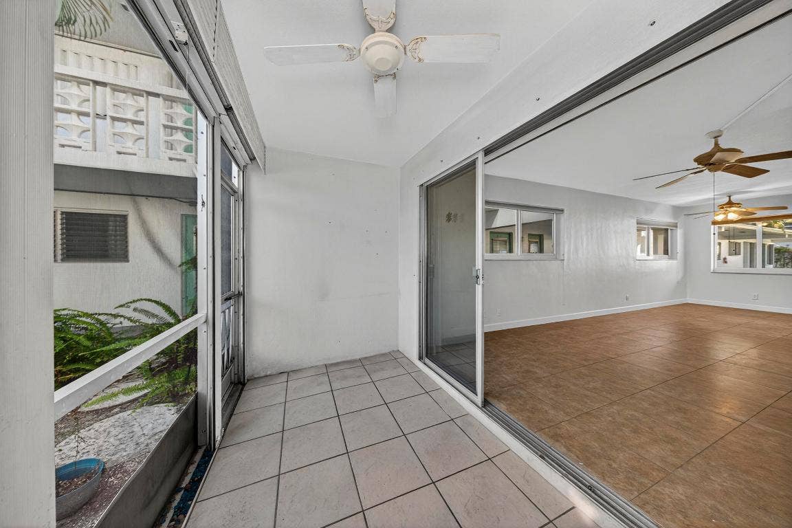 2151 NE 42 Nd Court, #136, Lighthouse Point, FL 33064 2151 NE 42 Nd Court, #136, Lighthouse Point, FL 33064