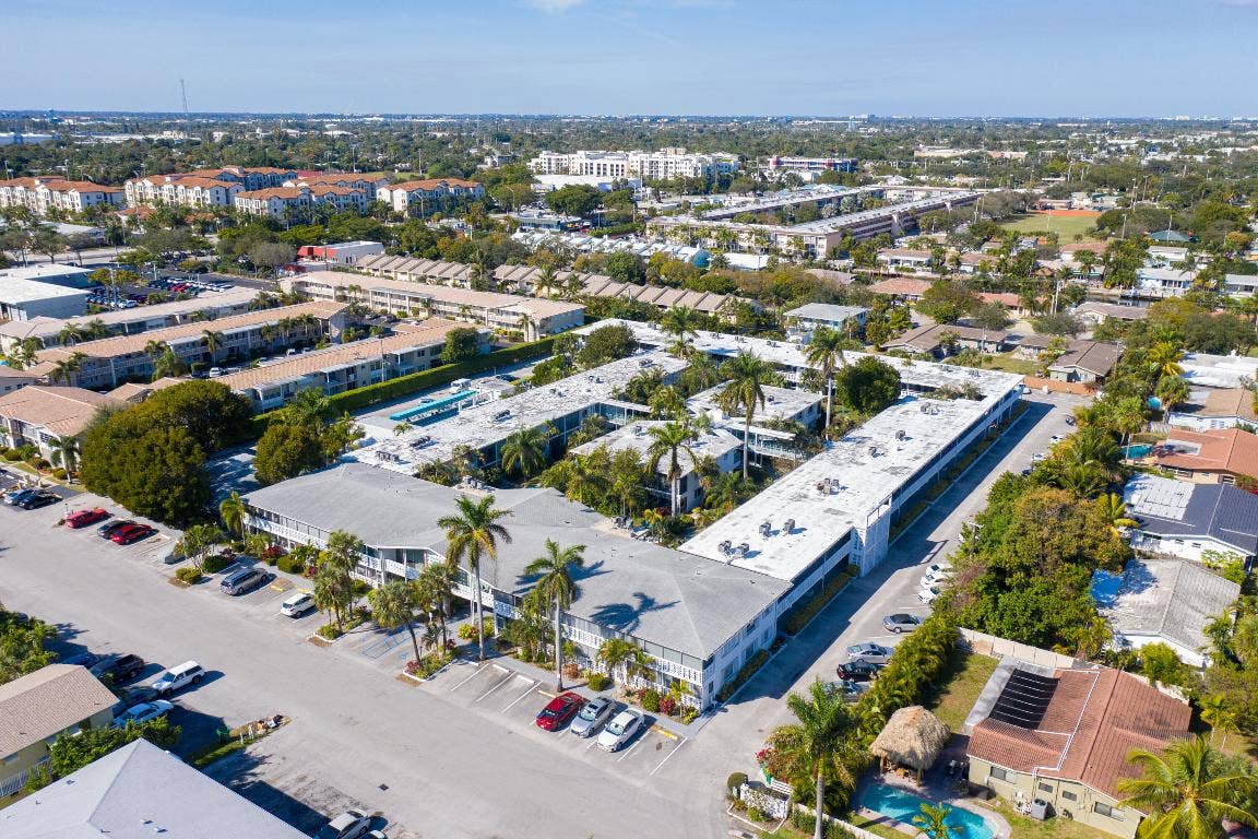 2151 NE 42 Nd Court, #136, Lighthouse Point, FL 33064 2151 NE 42 Nd Court, #136, Lighthouse Point, FL 33064
