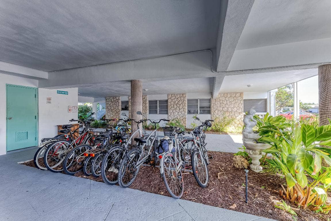 2151 NE 42 Nd Court, #136, Lighthouse Point, FL 33064 2151 NE 42 Nd Court, #136, Lighthouse Point, FL 33064