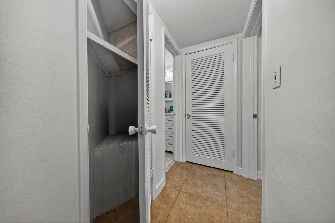 2151 NE 42 Nd Court, #136, Lighthouse Point, FL 33064 2151 NE 42 Nd Court, #136, Lighthouse Point, FL 33064