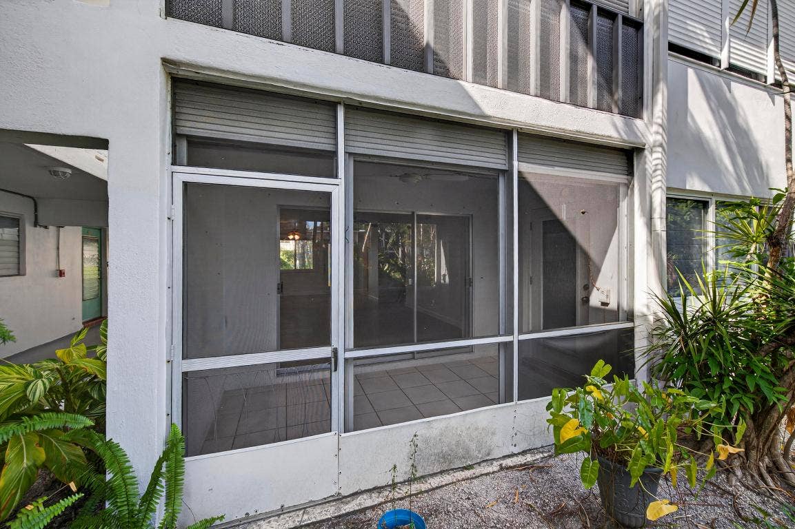 2151 NE 42 Nd Court, #136, Lighthouse Point, FL 33064 2151 NE 42 Nd Court, #136, Lighthouse Point, FL 33064