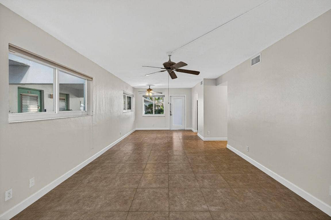 2151 NE 42 Nd Court, #136, Lighthouse Point, FL 33064 2151 NE 42 Nd Court, #136, Lighthouse Point, FL 33064