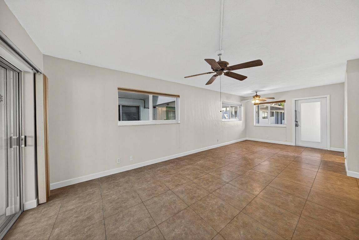 2151 NE 42 Nd Court, #136, Lighthouse Point, FL 33064 2151 NE 42 Nd Court, #136, Lighthouse Point, FL 33064
