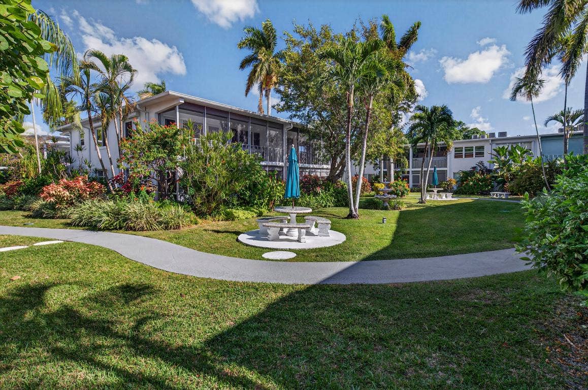 2151 NE 42 Nd Court, #136, Lighthouse Point, FL 33064 2151 NE 42 Nd Court, #136, Lighthouse Point, FL 33064