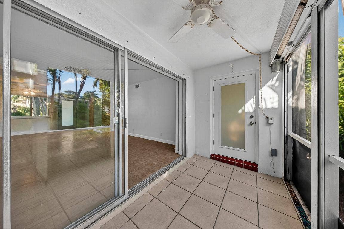 2151 NE 42 Nd Court, #136, Lighthouse Point, FL 33064 2151 NE 42 Nd Court, #136, Lighthouse Point, FL 33064