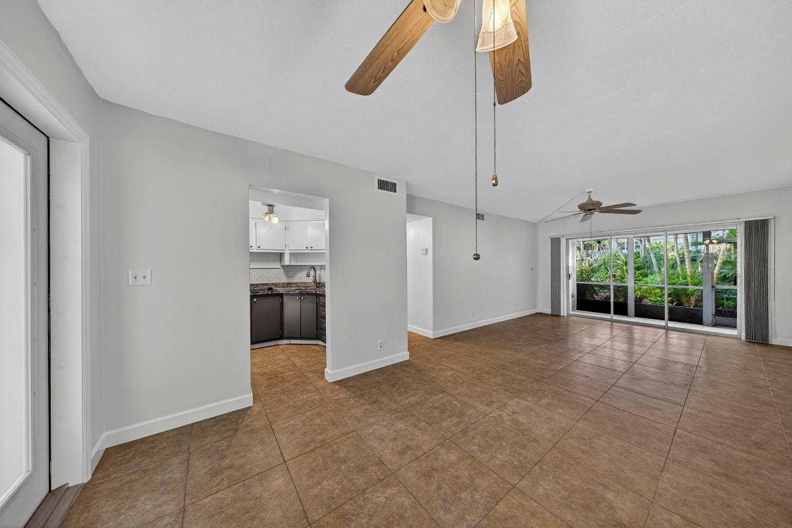 2151 NE 42 Nd Court, #136, Lighthouse Point, FL 33064 2151 NE 42 Nd Court, #136, Lighthouse Point, FL 33064