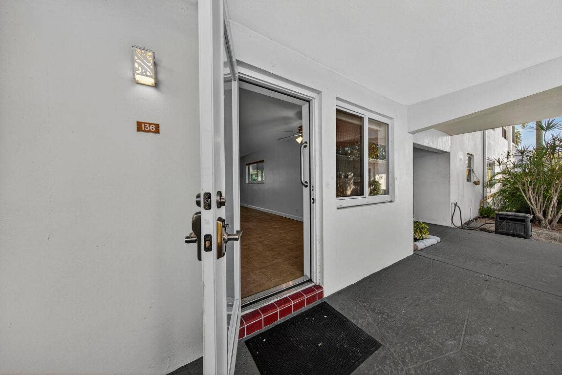 2151 NE 42 Nd Court, #136, Lighthouse Point, FL 33064 2151 NE 42 Nd Court, #136, Lighthouse Point, FL 33064