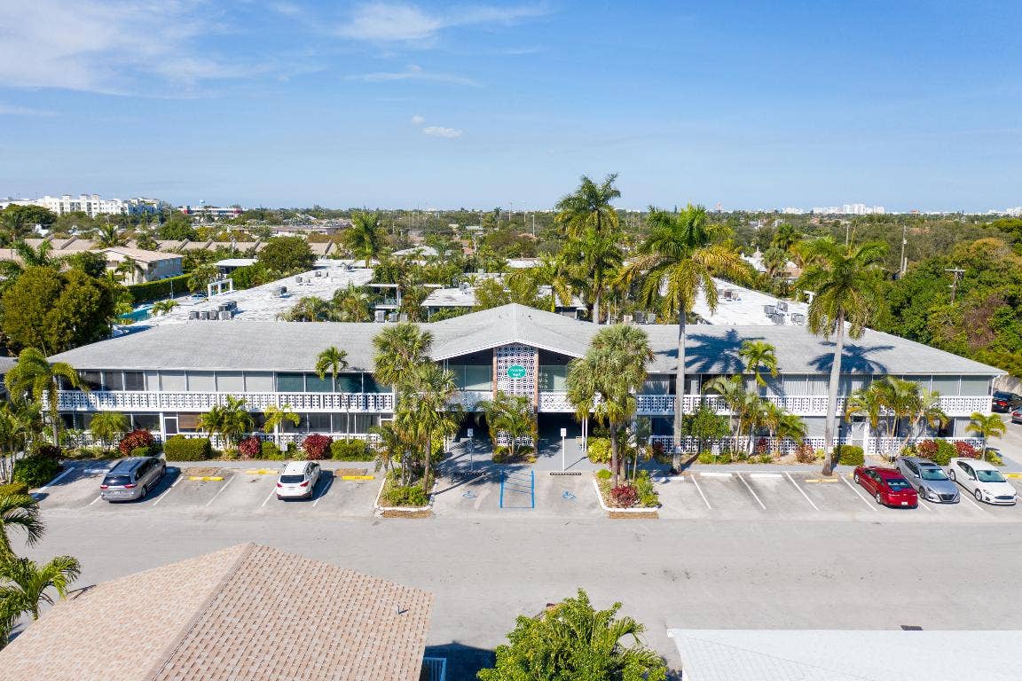 2151 NE 42 Nd Court, #136, Lighthouse Point, FL 33064 2151 NE 42 Nd Court, #136, Lighthouse Point, FL 33064