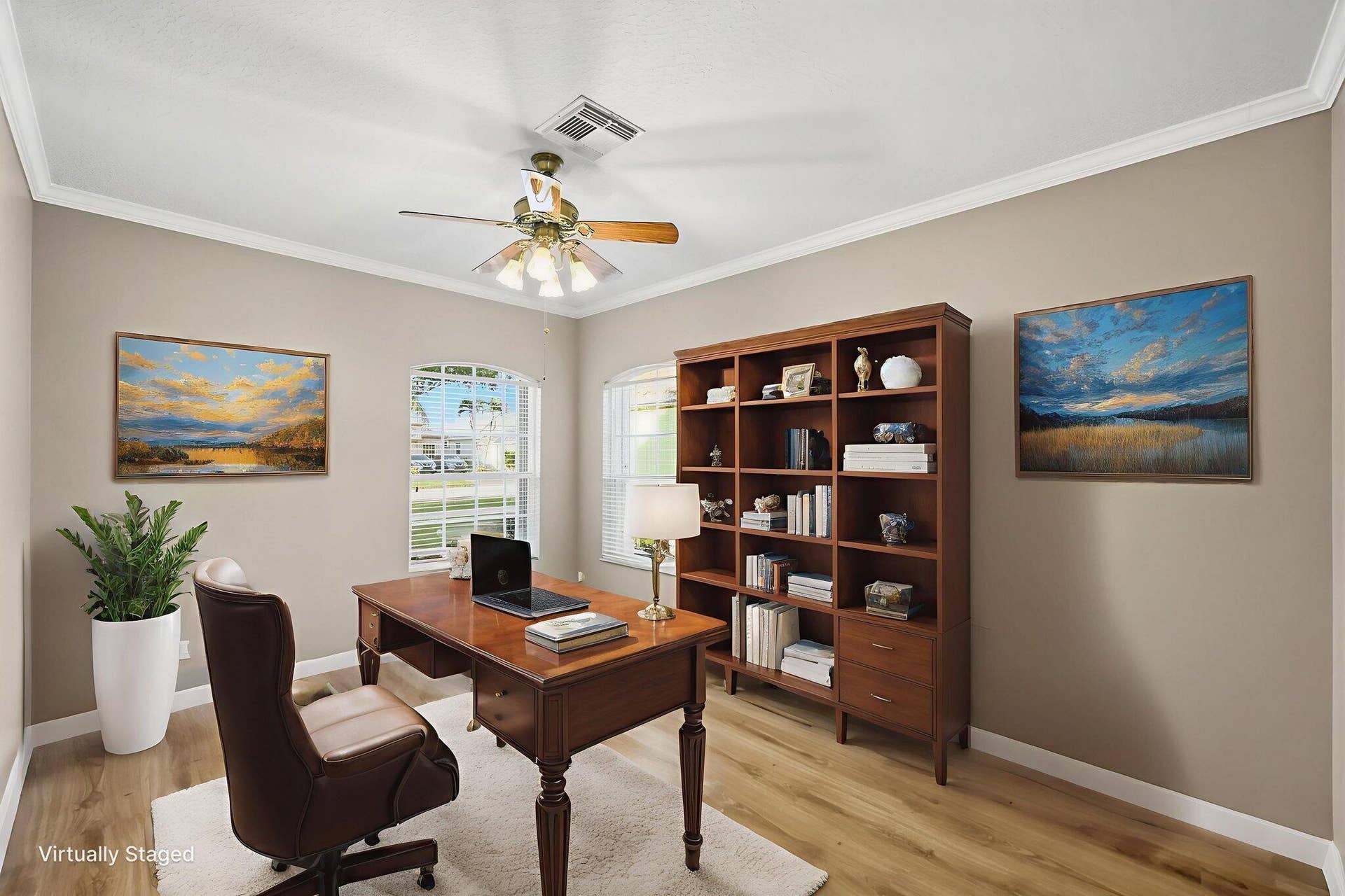 20-web-or-mls-665-sw-lake-charles-cir
