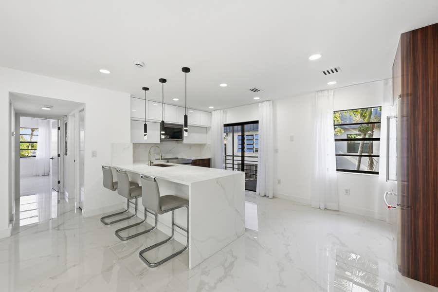 Property photo for 571 Piedmont L, Delray Beach, FL