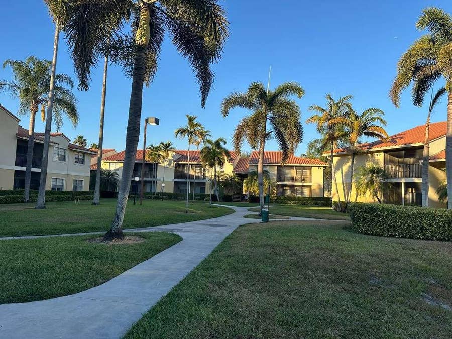 Property photo for 1239 SW 46th Avenue, #906, Pompano Beach, FL