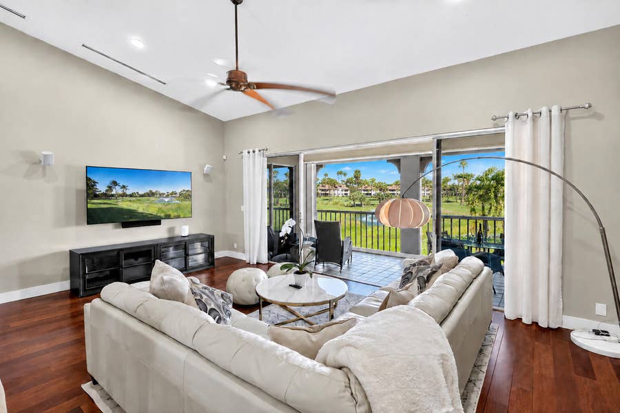 Property photo for 305 Ryder Cup Circle, Palm Beach Gardens, FL