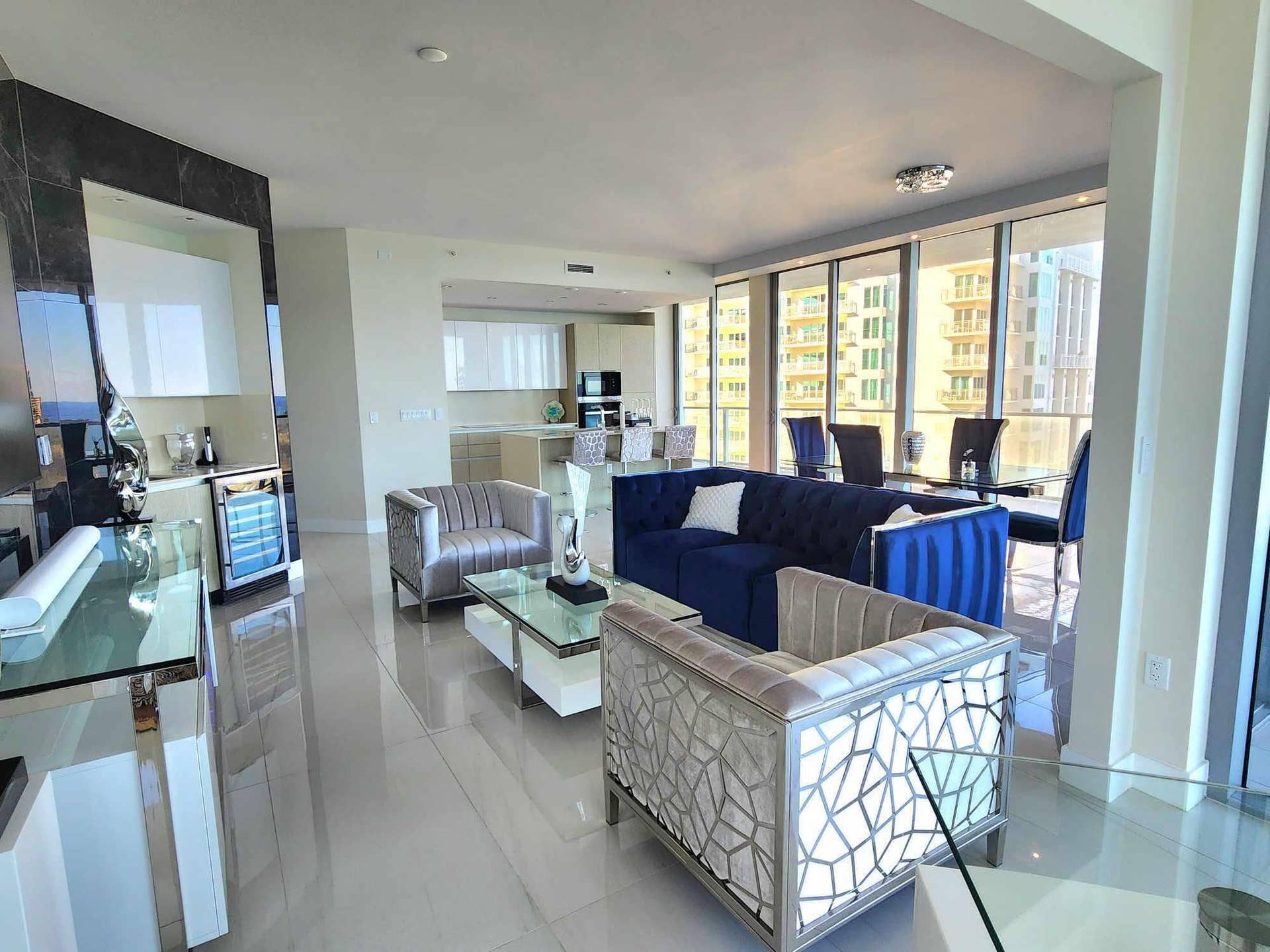 3100 N Ocean Drive, #H-1503, Singer Island, Singer Island, FL 33404 3100 N Ocean Drive, #H-1503, Singer Island, Singer Island, FL 33404