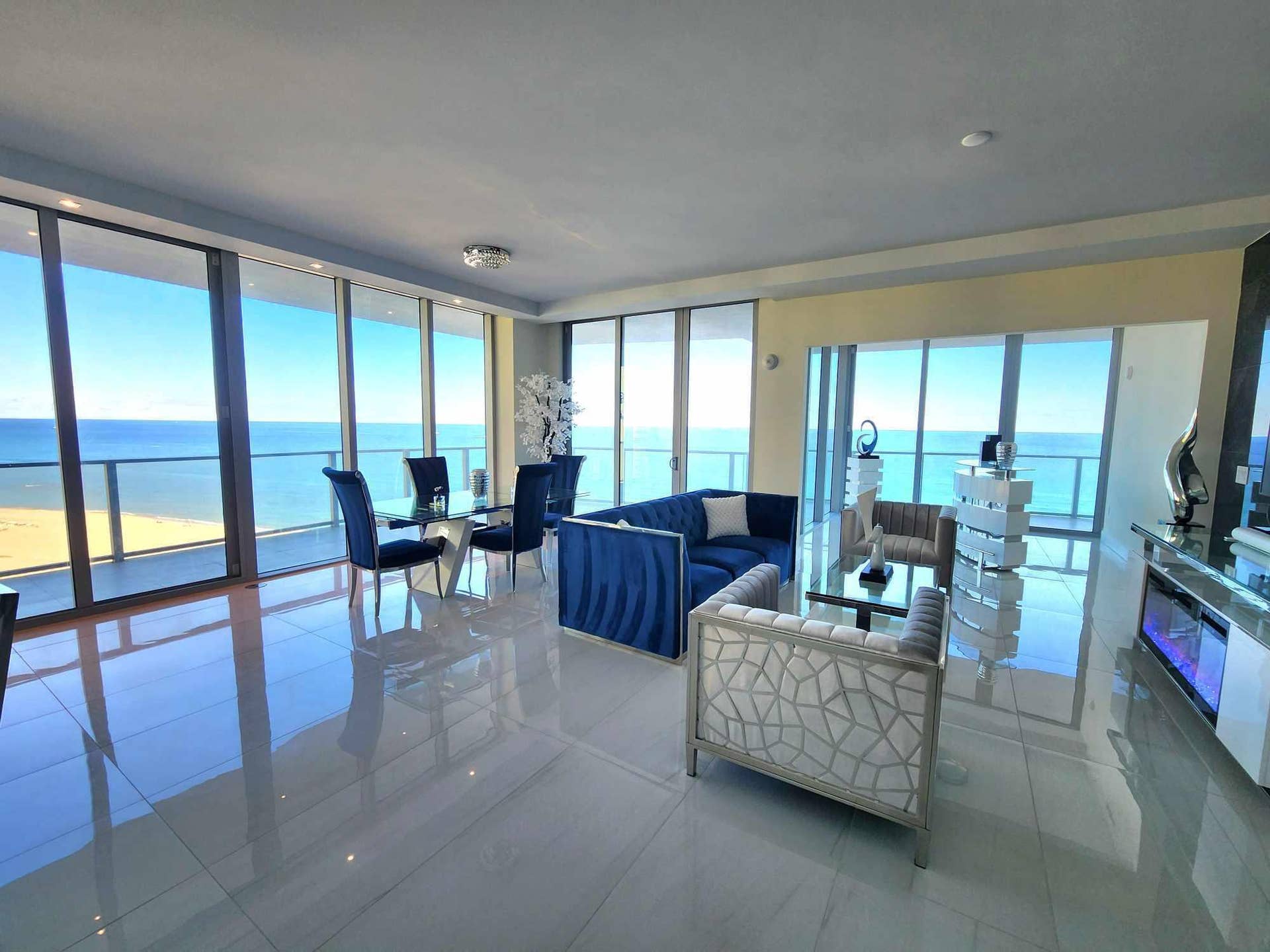 3100 N Ocean Drive, #H-1503, Singer Island, Singer Island, FL 33404 3100 N Ocean Drive, #H-1503, Singer Island, Singer Island, FL 33404