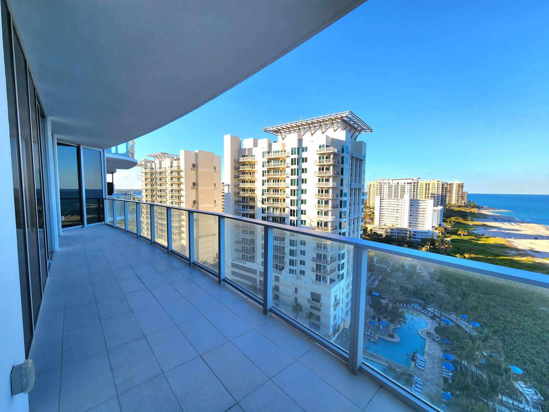3100 N Ocean Drive, #H-1503, Singer Island, Singer Island, FL 33404 3100 N Ocean Drive, #H-1503, Singer Island, Singer Island, FL 33404