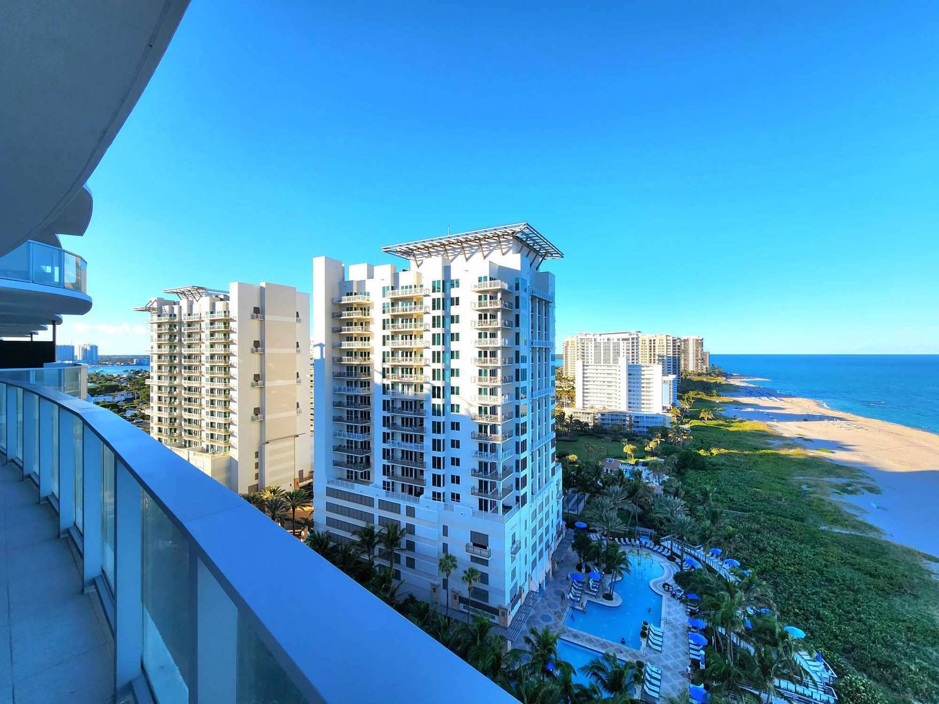 3100 N Ocean Drive, #H-1503, Singer Island, Singer Island, FL 33404 3100 N Ocean Drive, #H-1503, Singer Island, Singer Island, FL 33404