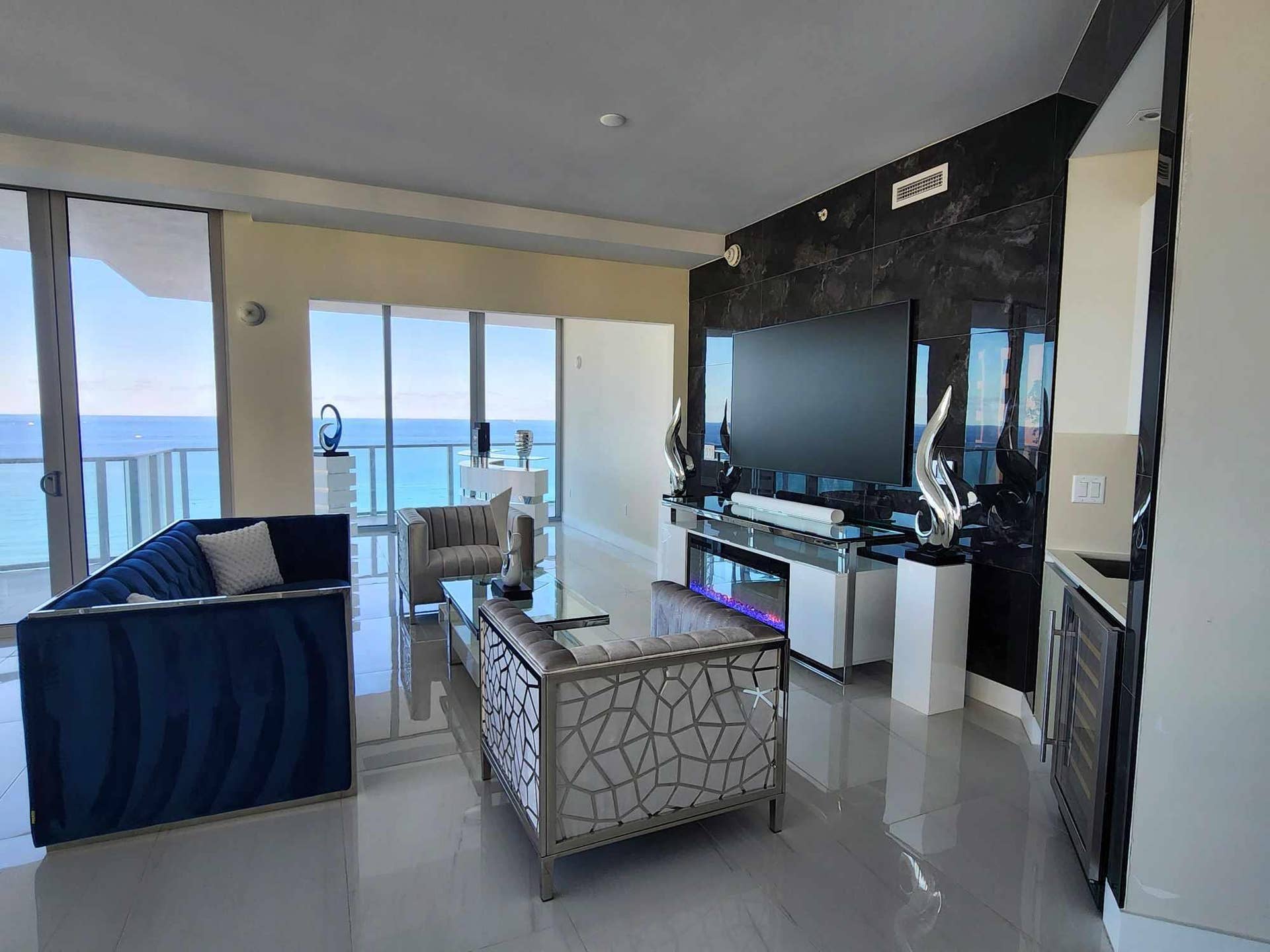 3100 N Ocean Drive, #H-1503, Singer Island, Singer Island, FL 33404 3100 N Ocean Drive, #H-1503, Singer Island, Singer Island, FL 33404
