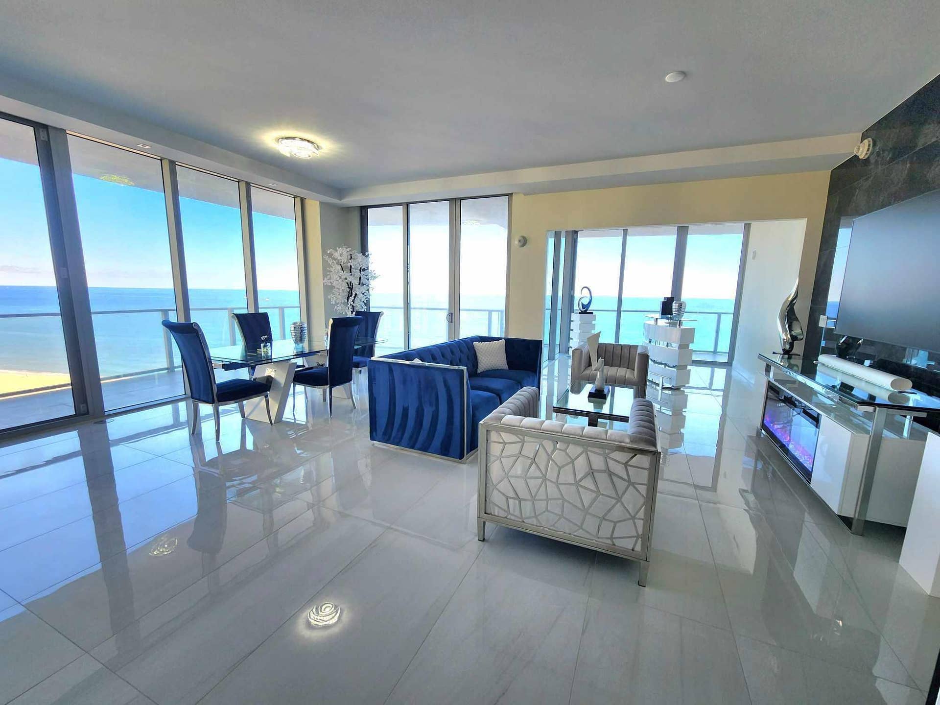 3100 N Ocean Drive, #H-1503, Singer Island, Singer Island, FL 33404 3100 N Ocean Drive, #H-1503, Singer Island, Singer Island, FL 33404