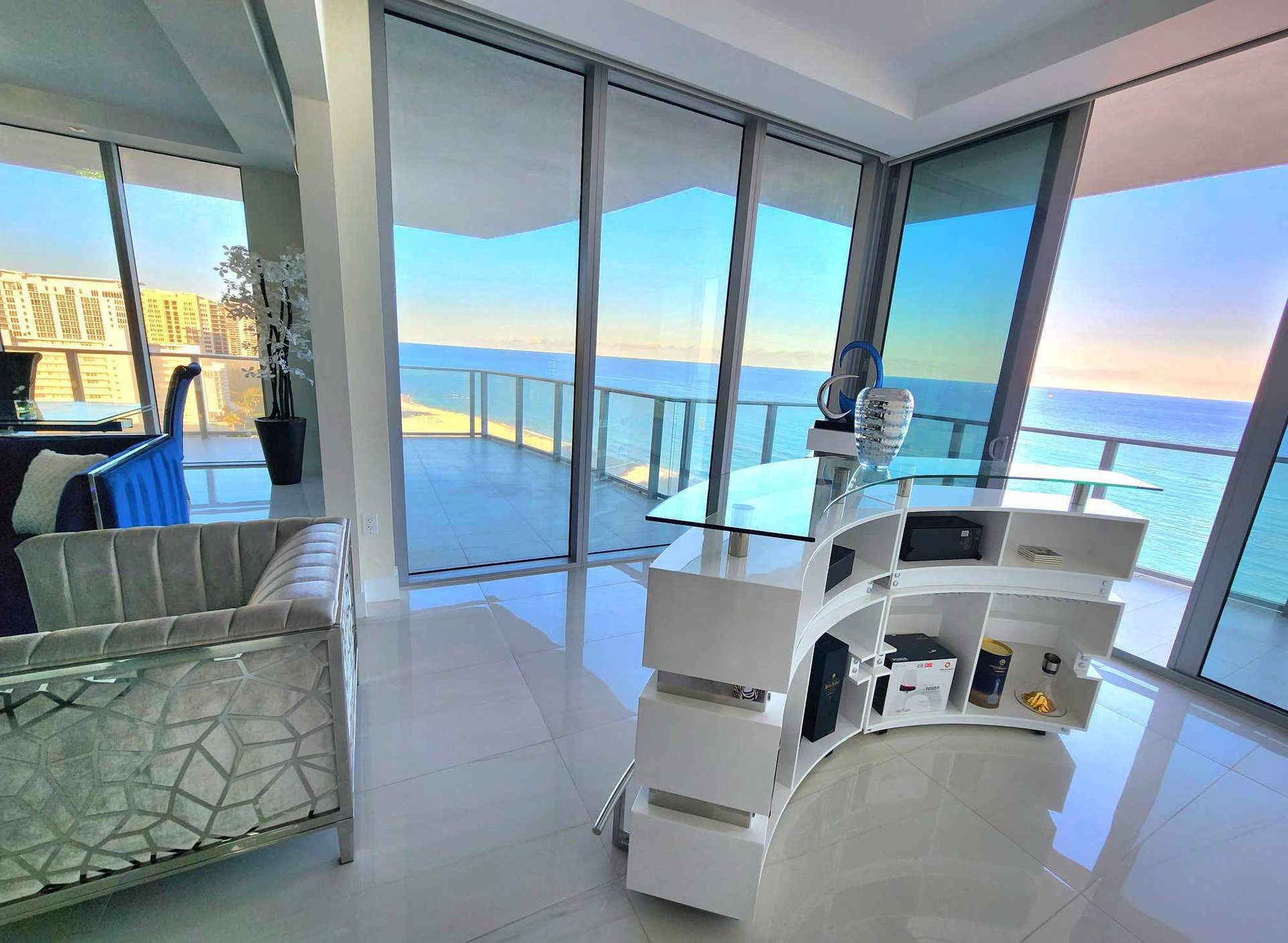 3100 N Ocean Drive, #H-1503, Singer Island, Singer Island, FL 33404 3100 N Ocean Drive, #H-1503, Singer Island, Singer Island, FL 33404