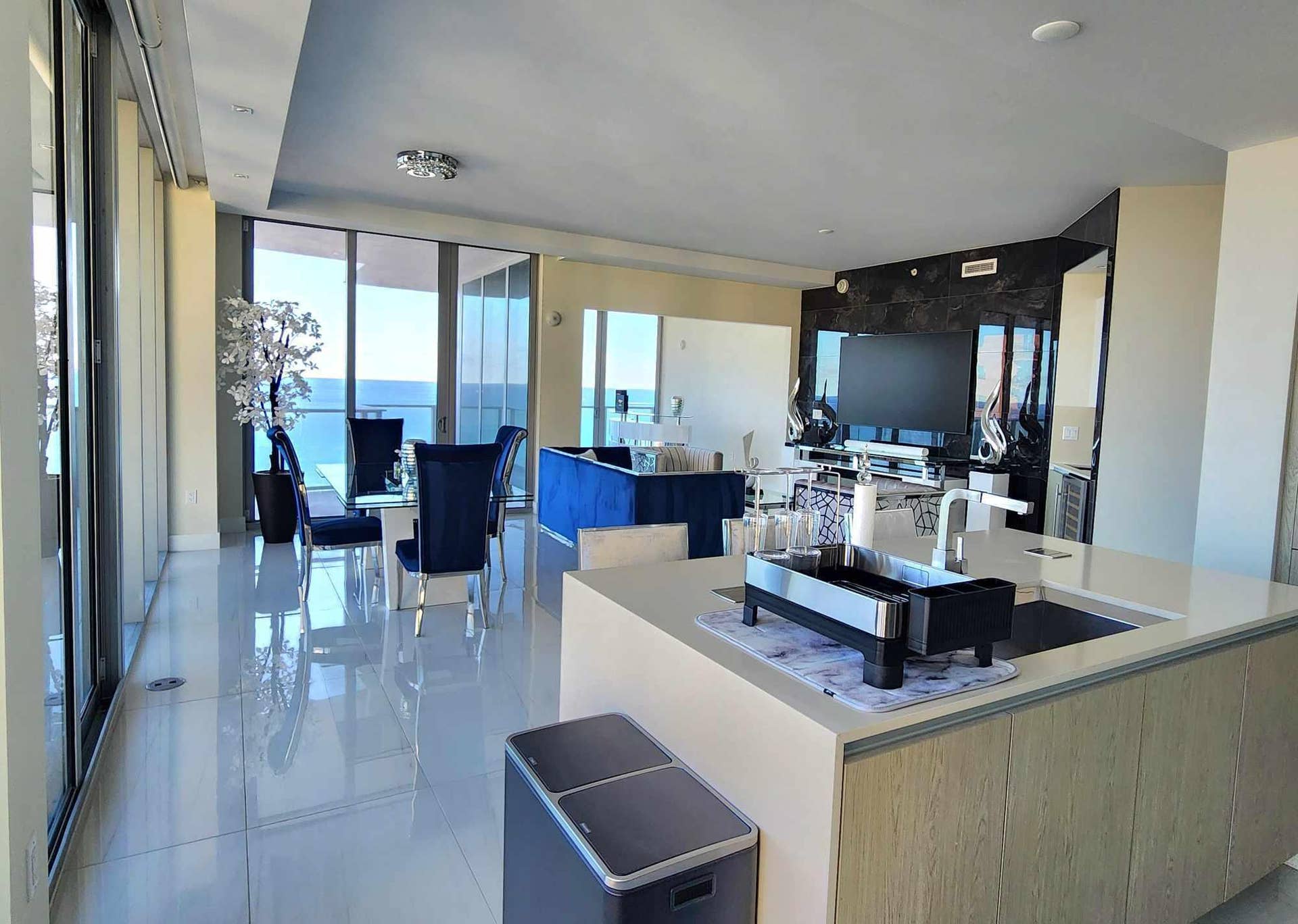 3100 N Ocean Drive, #H-1503, Singer Island, Singer Island, FL 33404 3100 N Ocean Drive, #H-1503, Singer Island, Singer Island, FL 33404
