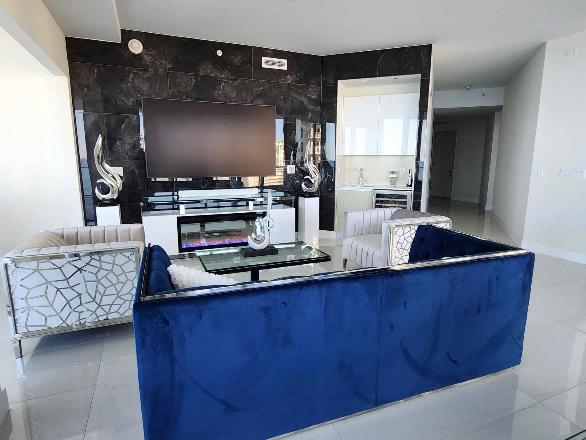 3100 N Ocean Drive, #H-1503, Singer Island, Singer Island, FL 33404 3100 N Ocean Drive, #H-1503, Singer Island, Singer Island, FL 33404