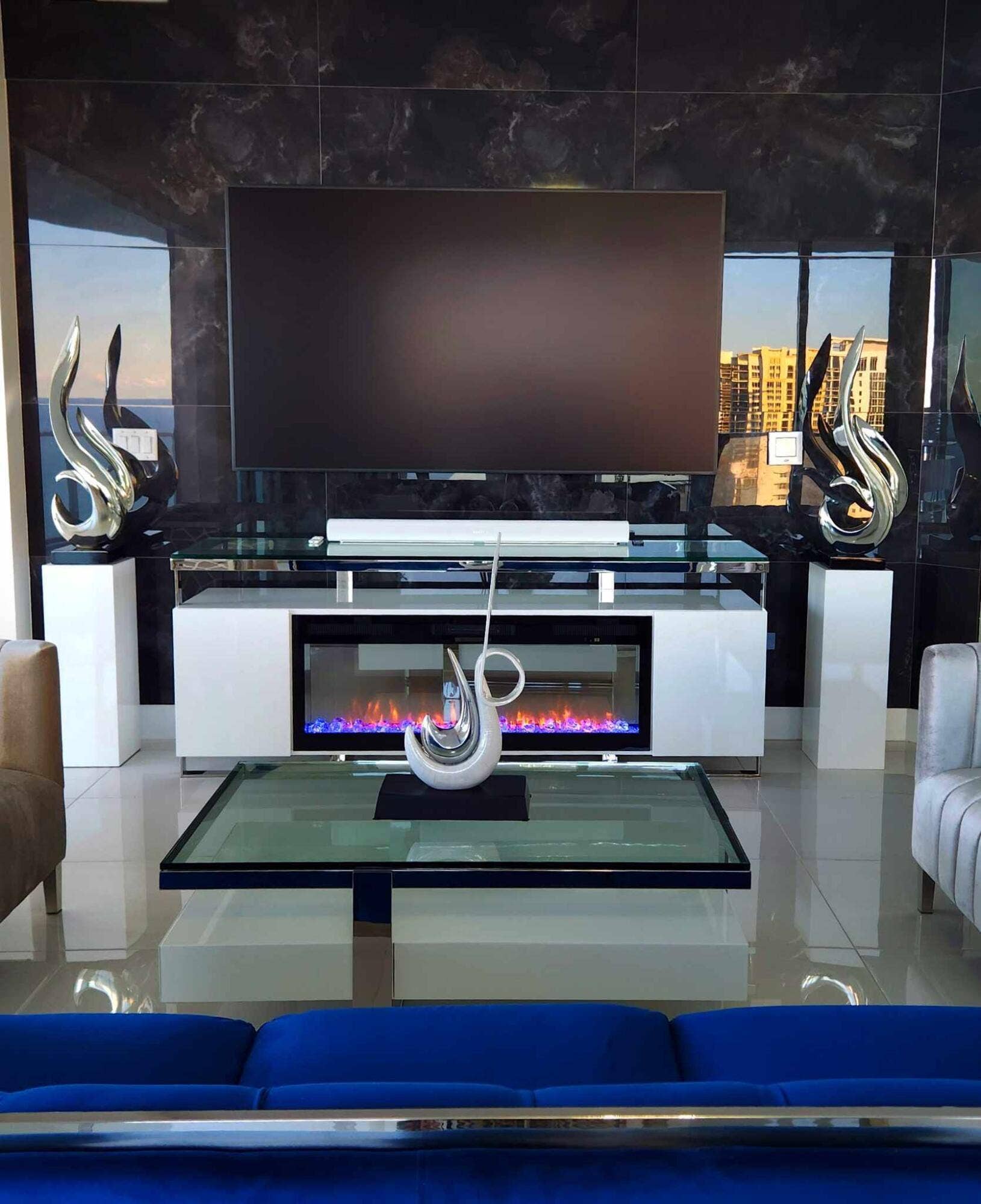3100 N Ocean Drive, #H-1503, Singer Island, Singer Island, FL 33404 3100 N Ocean Drive, #H-1503, Singer Island, Singer Island, FL 33404