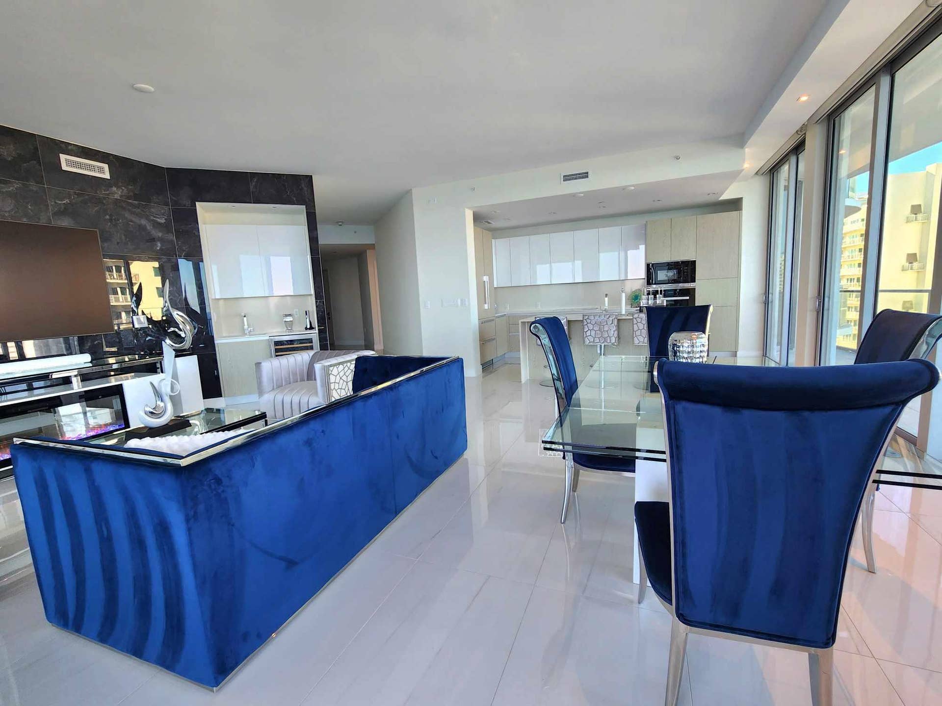 3100 N Ocean Drive, #H-1503, Singer Island, Singer Island, FL 33404 3100 N Ocean Drive, #H-1503, Singer Island, Singer Island, FL 33404