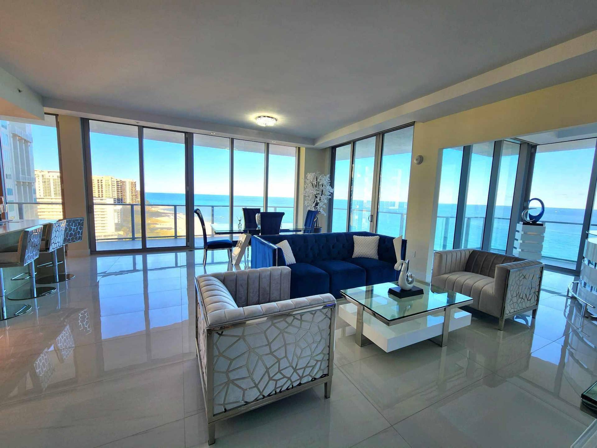 3100 N Ocean Drive, #H-1503, Singer Island, Singer Island, FL 33404 3100 N Ocean Drive, #H-1503, Singer Island, Singer Island, FL 33404