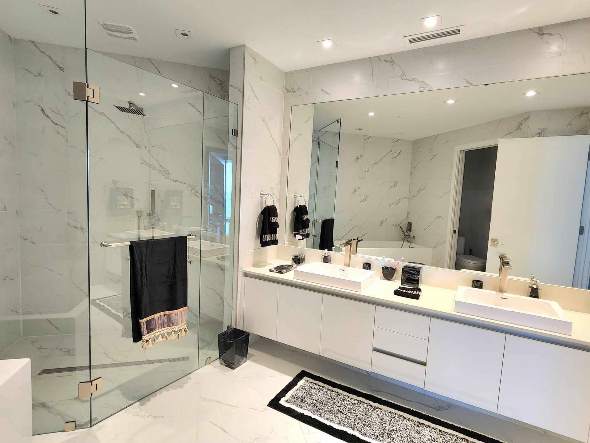 3100 N Ocean Drive, #H-1503, Singer Island, Singer Island, FL 33404 3100 N Ocean Drive, #H-1503, Singer Island, Singer Island, FL 33404