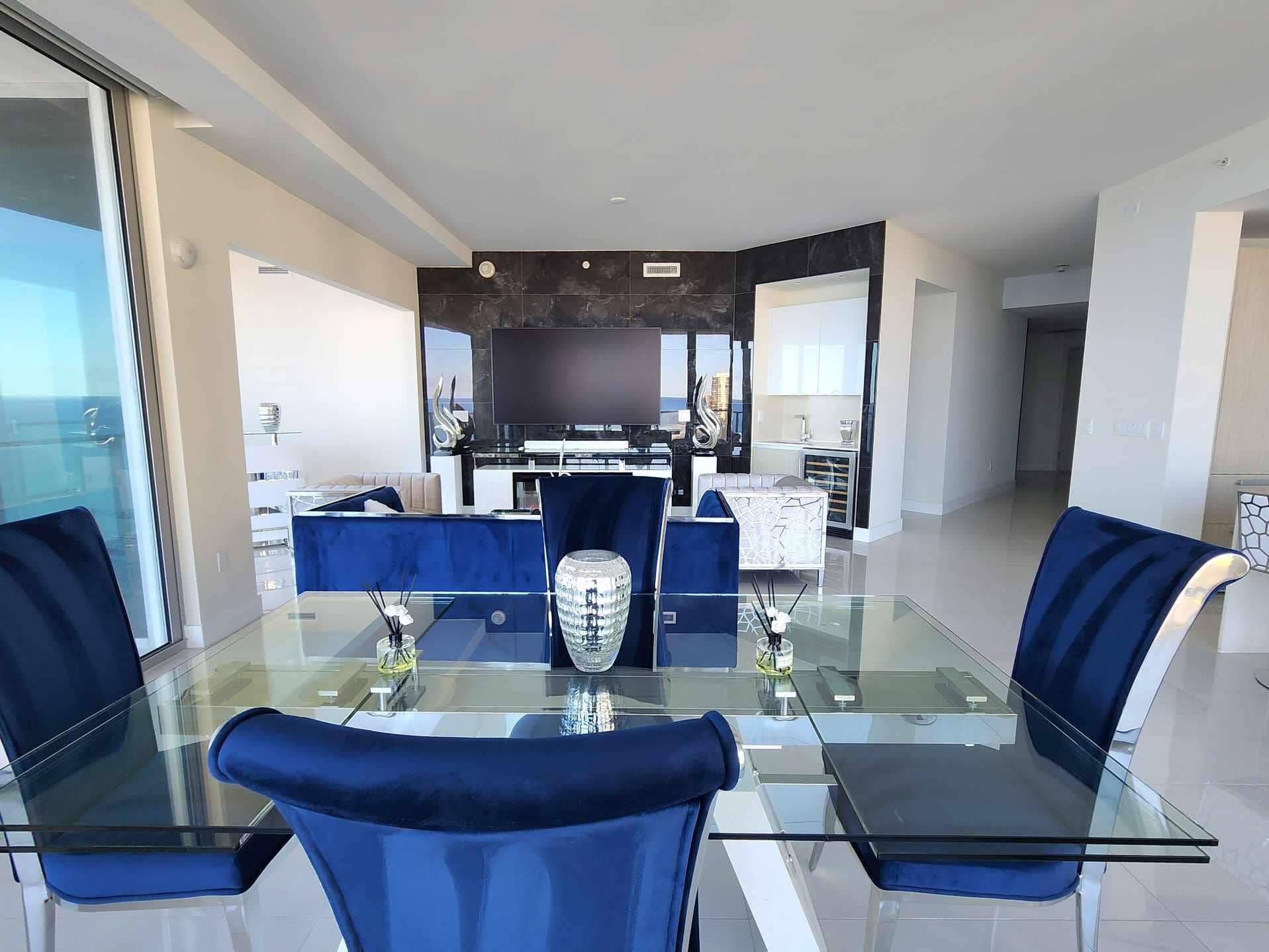 3100 N Ocean Drive, #H-1503, Singer Island, Singer Island, FL 33404 3100 N Ocean Drive, #H-1503, Singer Island, Singer Island, FL 33404