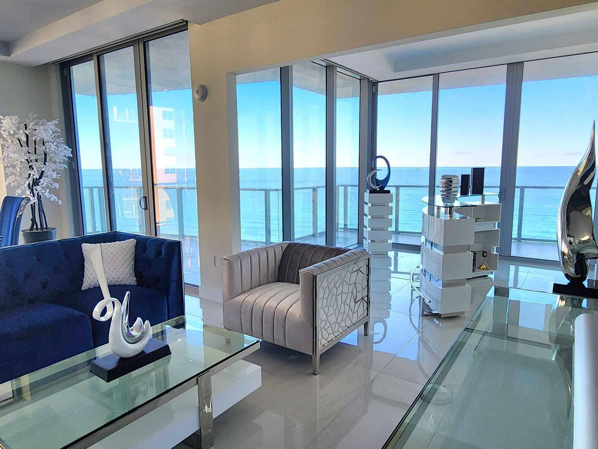 3100 N Ocean Drive, #H-1503, Singer Island, Singer Island, FL 33404 3100 N Ocean Drive, #H-1503, Singer Island, Singer Island, FL 33404