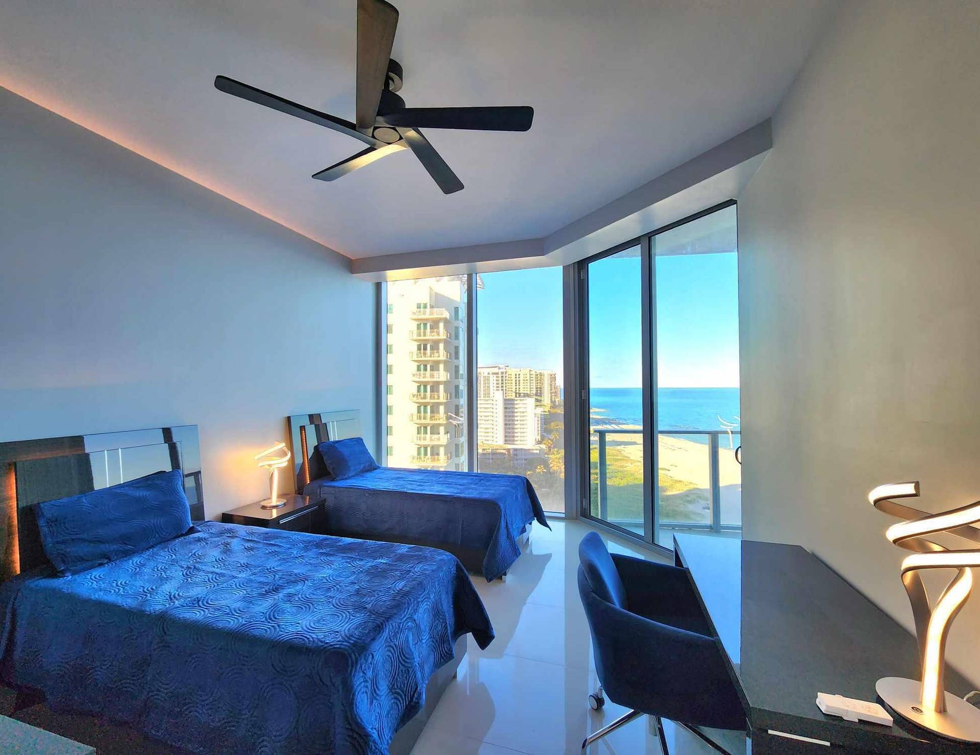 3100 N Ocean Drive, #H-1503, Singer Island, Singer Island, FL 33404 3100 N Ocean Drive, #H-1503, Singer Island, Singer Island, FL 33404