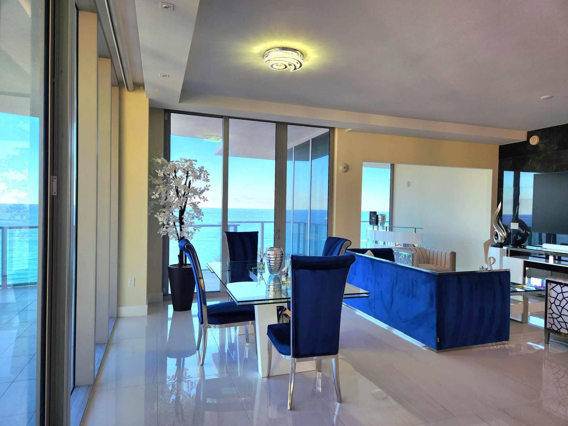 3100 N Ocean Drive, #H-1503, Singer Island, Singer Island, FL 33404 3100 N Ocean Drive, #H-1503, Singer Island, Singer Island, FL 33404