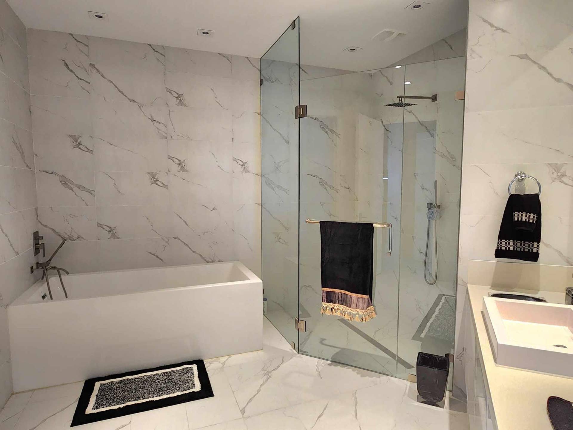 3100 N Ocean Drive, #H-1503, Singer Island, Singer Island, FL 33404 3100 N Ocean Drive, #H-1503, Singer Island, Singer Island, FL 33404