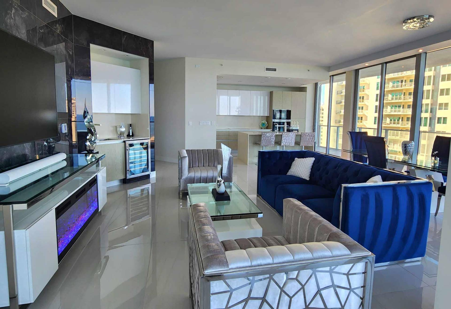 3100 N Ocean Drive, #H-1503, Singer Island, Singer Island, FL 33404 3100 N Ocean Drive, #H-1503, Singer Island, Singer Island, FL 33404