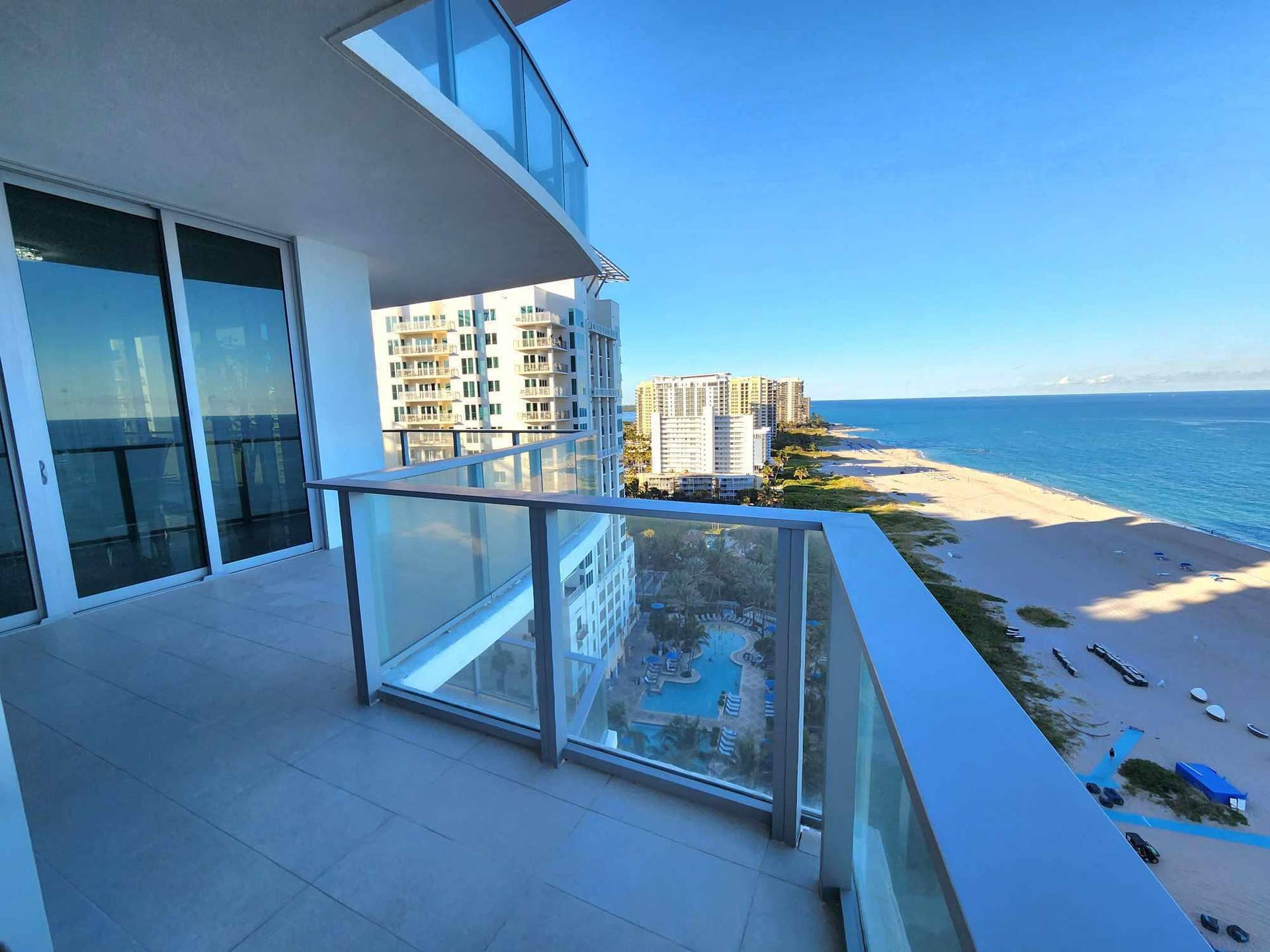 3100 N Ocean Drive, #H-1503, Singer Island, Singer Island, FL 33404 3100 N Ocean Drive, #H-1503, Singer Island, Singer Island, FL 33404