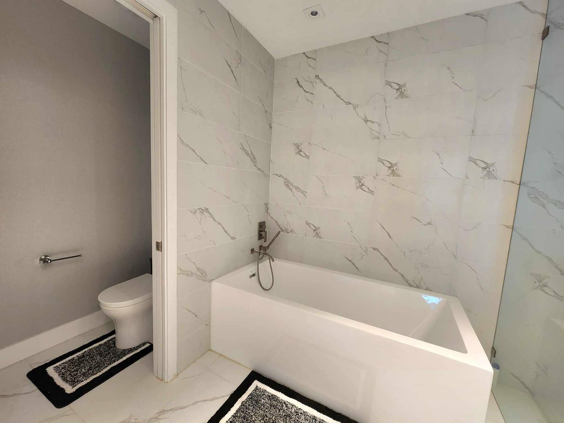 3100 N Ocean Drive, #H-1503, Singer Island, Singer Island, FL 33404 3100 N Ocean Drive, #H-1503, Singer Island, Singer Island, FL 33404