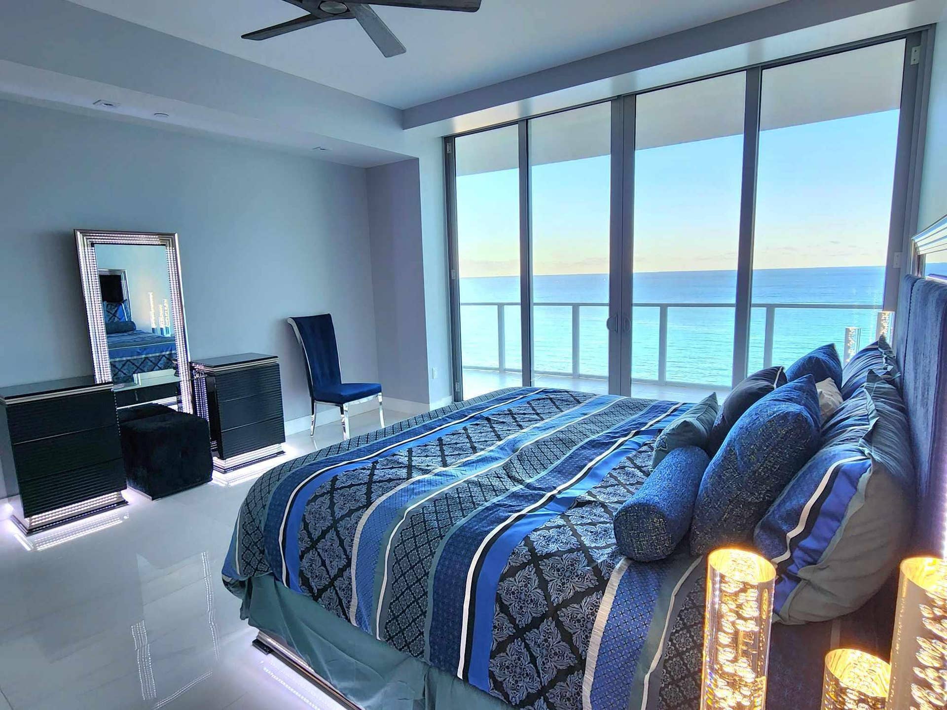 3100 N Ocean Drive, #H-1503, Singer Island, Singer Island, FL 33404 3100 N Ocean Drive, #H-1503, Singer Island, Singer Island, FL 33404