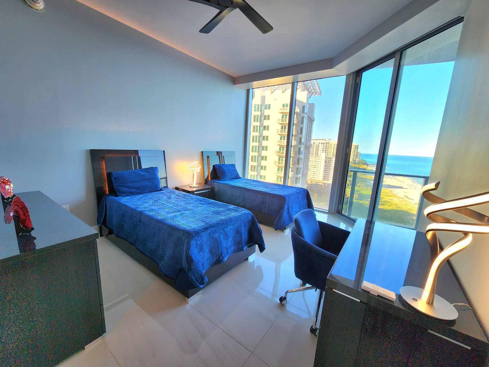 3100 N Ocean Drive, #H-1503, Singer Island, Singer Island, FL 33404 3100 N Ocean Drive, #H-1503, Singer Island, Singer Island, FL 33404