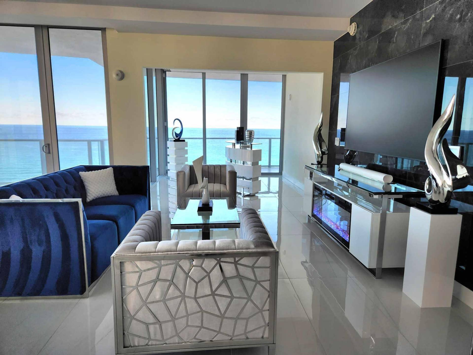 3100 N Ocean Drive, #H-1503, Singer Island, Singer Island, FL 33404 3100 N Ocean Drive, #H-1503, Singer Island, Singer Island, FL 33404