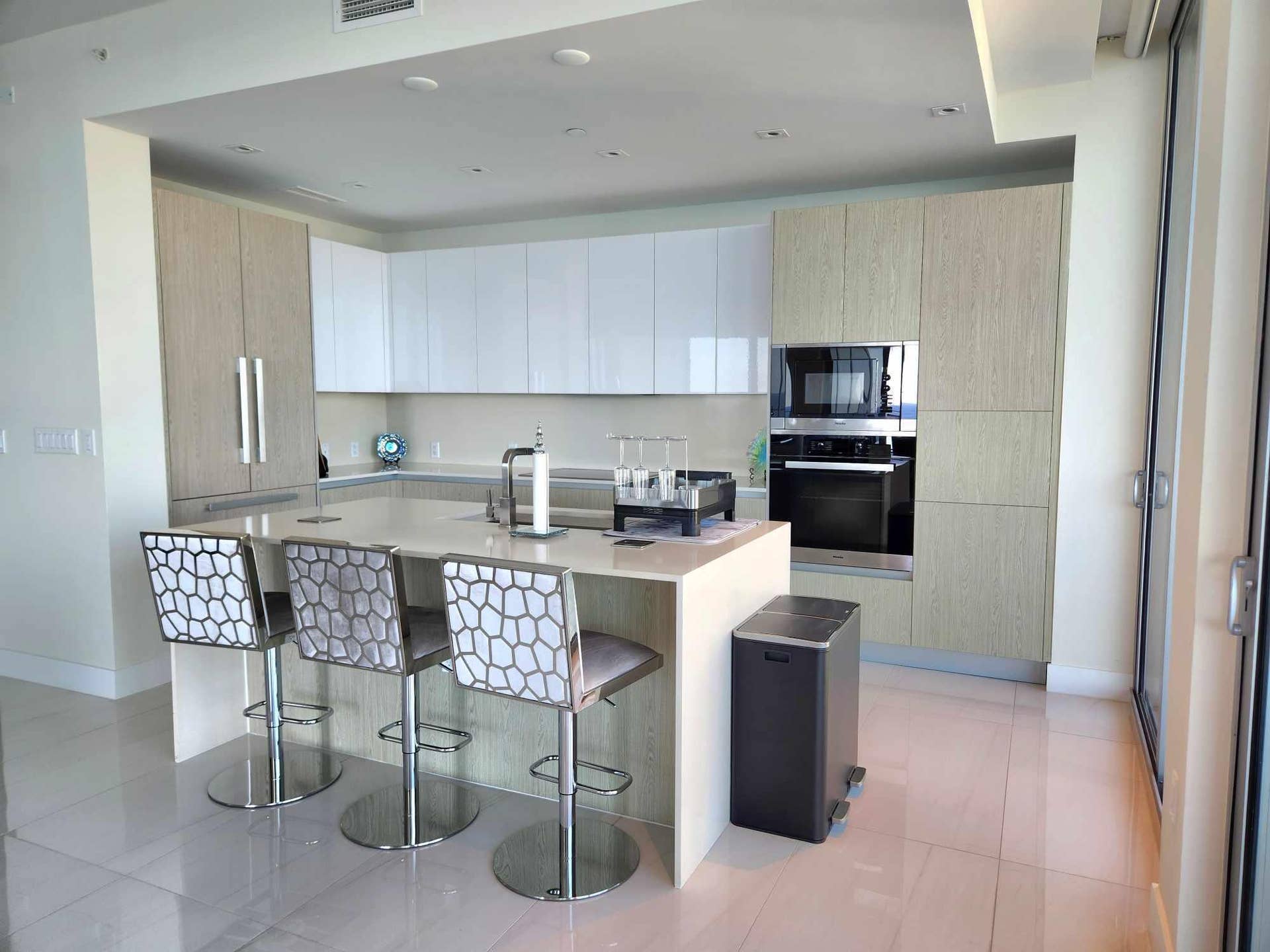 3100 N Ocean Drive, #H-1503, Singer Island, Singer Island, FL 33404 3100 N Ocean Drive, #H-1503, Singer Island, Singer Island, FL 33404