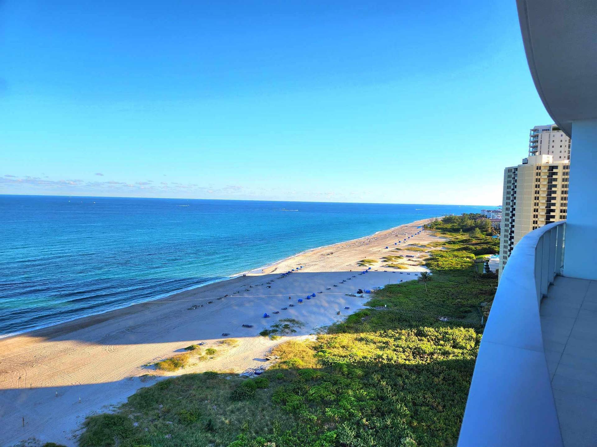 3100 N Ocean Drive, #H-1503, Singer Island, Singer Island, FL 33404 3100 N Ocean Drive, #H-1503, Singer Island, Singer Island, FL 33404