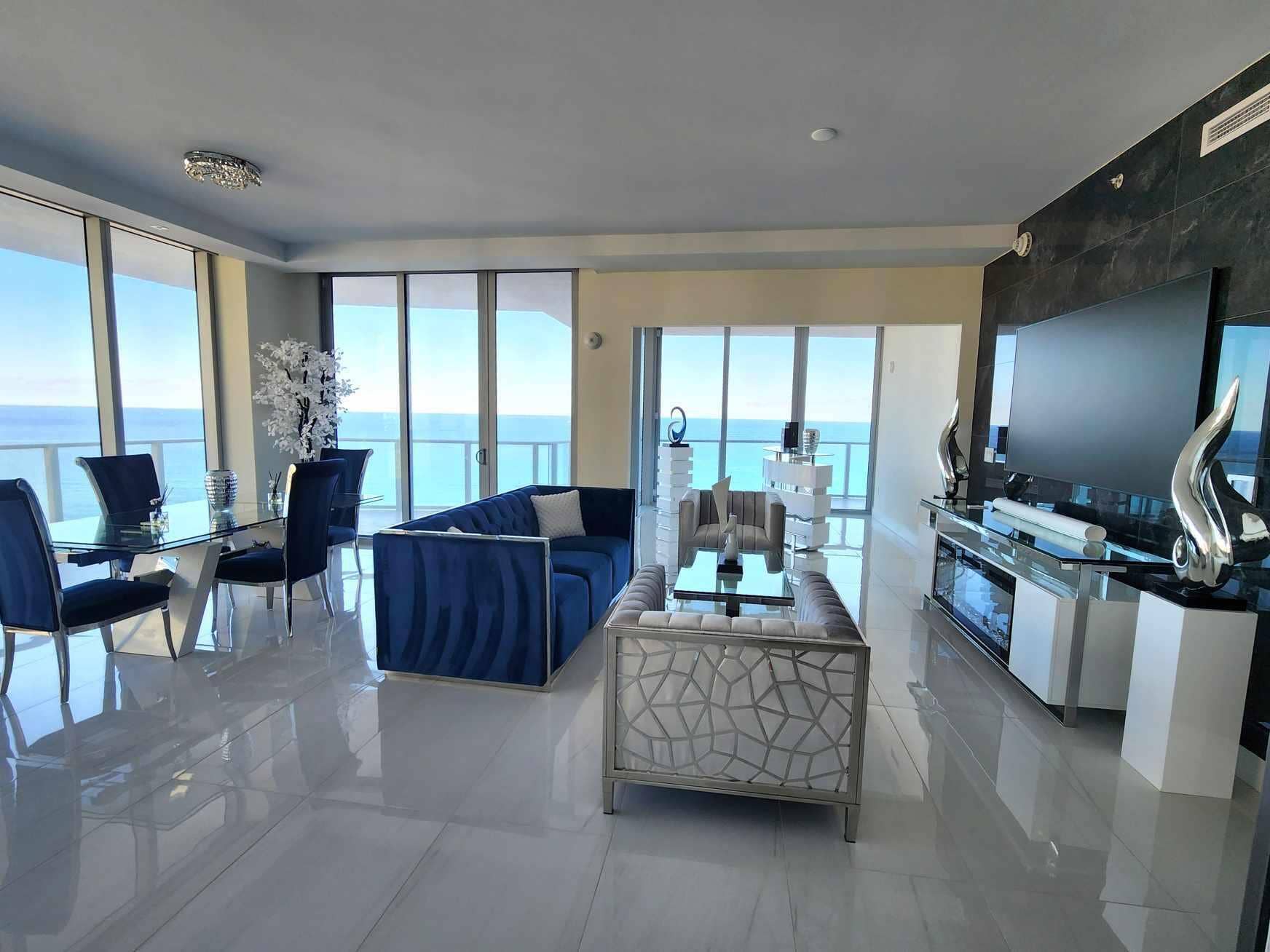 3100 N Ocean Drive, #H-1503, Singer Island, Singer Island, FL 33404 3100 N Ocean Drive, #H-1503, Singer Island, Singer Island, FL 33404