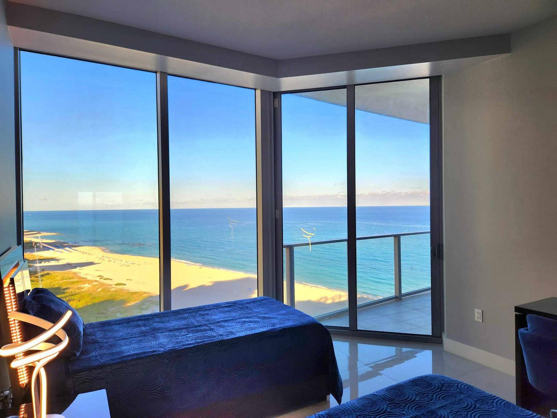 3100 N Ocean Drive, #H-1503, Singer Island, Singer Island, FL 33404 3100 N Ocean Drive, #H-1503, Singer Island, Singer Island, FL 33404