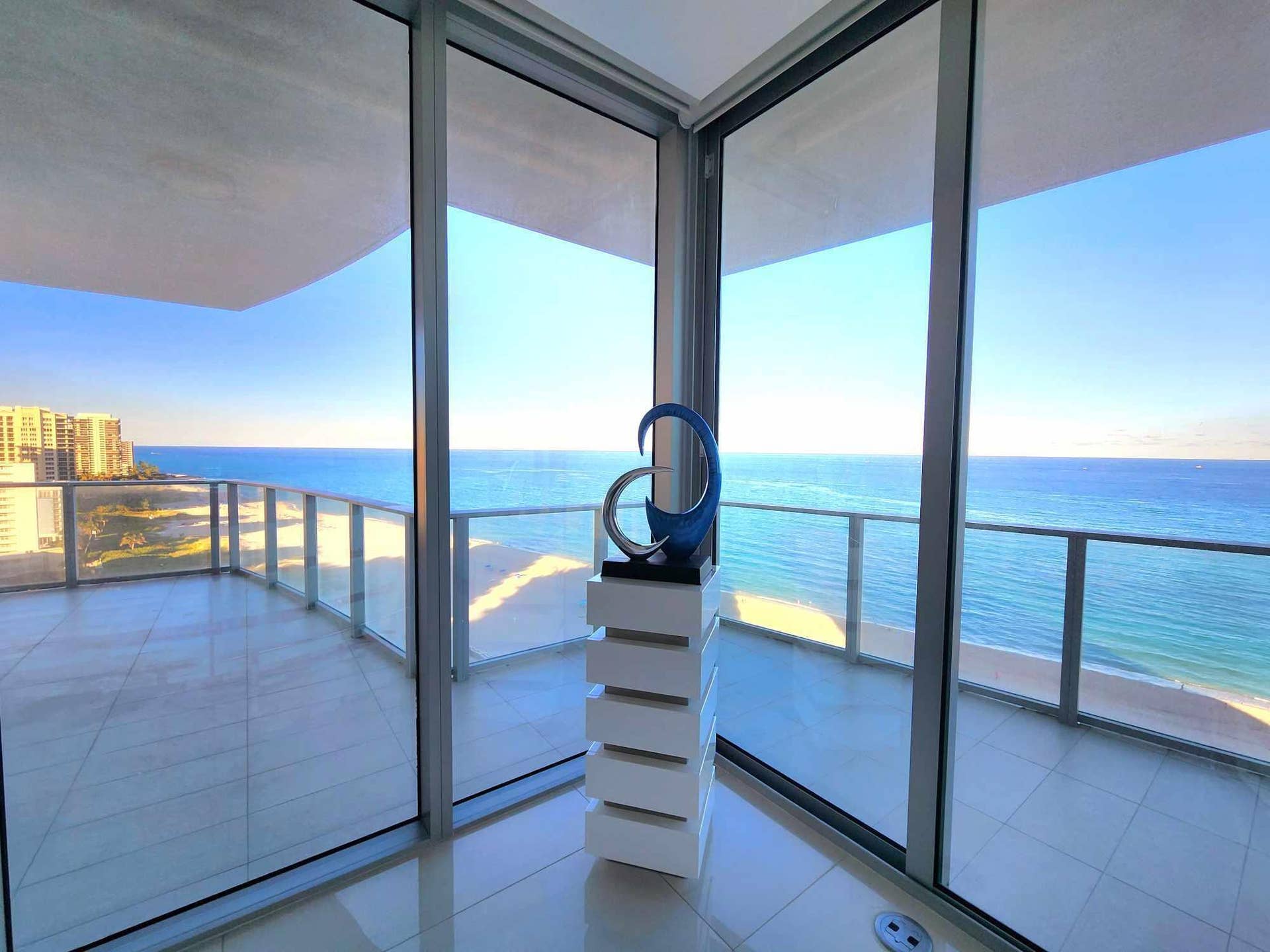 3100 N Ocean Drive, #H-1503, Singer Island, Singer Island, FL 33404 3100 N Ocean Drive, #H-1503, Singer Island, Singer Island, FL 33404