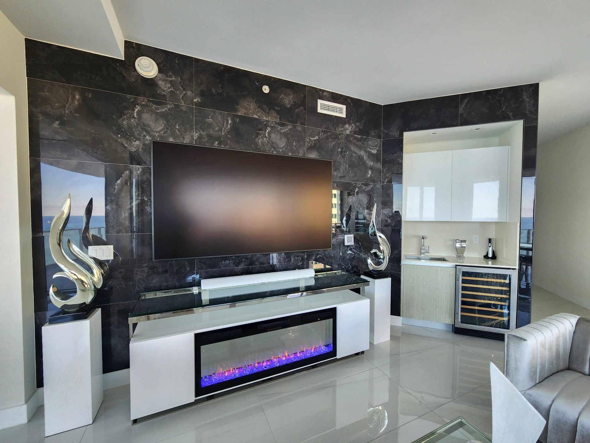 3100 N Ocean Drive, #H-1503, Singer Island, Singer Island, FL 33404 3100 N Ocean Drive, #H-1503, Singer Island, Singer Island, FL 33404