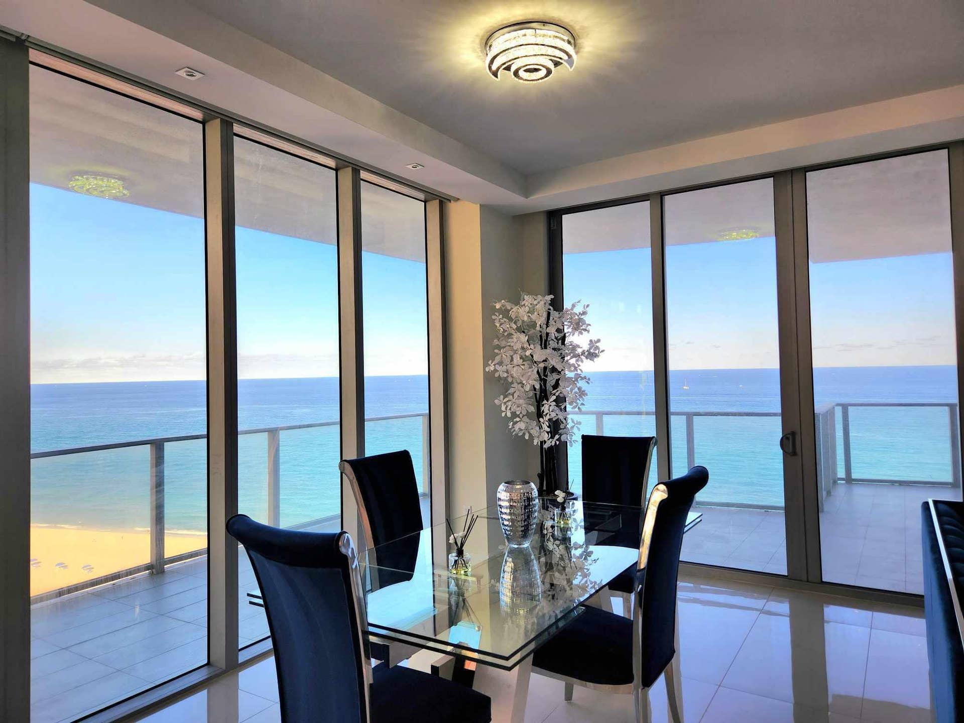 3100 N Ocean Drive, #H-1503, Singer Island, Singer Island, FL 33404 3100 N Ocean Drive, #H-1503, Singer Island, Singer Island, FL 33404