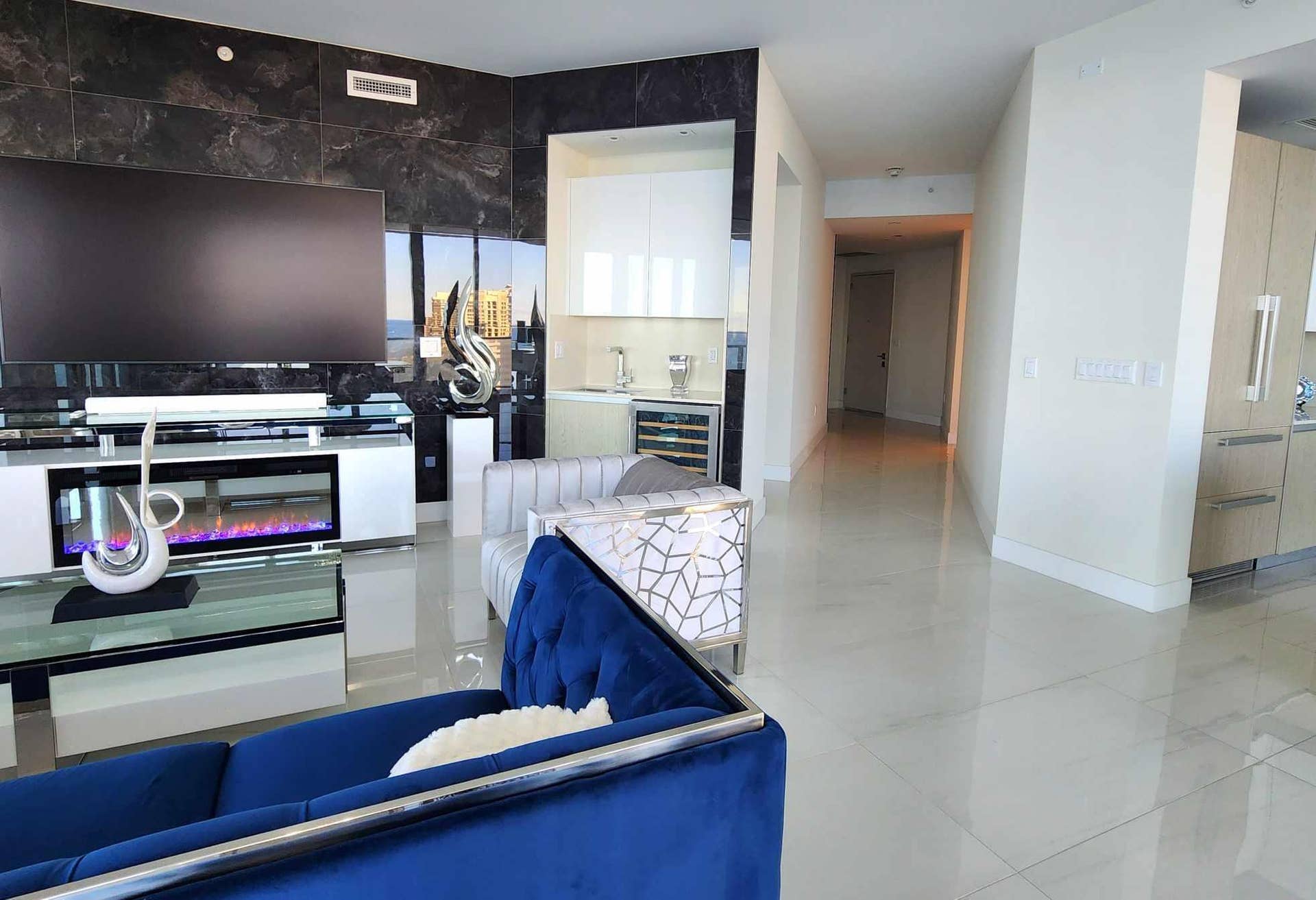 3100 N Ocean Drive, #H-1503, Singer Island, Singer Island, FL 33404 3100 N Ocean Drive, #H-1503, Singer Island, Singer Island, FL 33404
